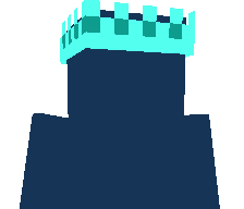 Moose_Marmalade's skin