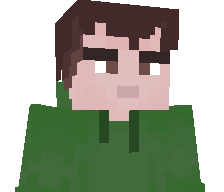 MrHlib's skin