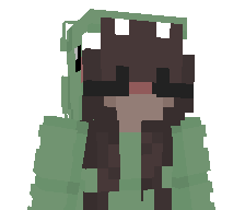 _FXDE_'s skin