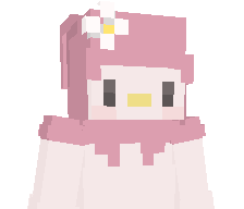 mateocedeaza's skin