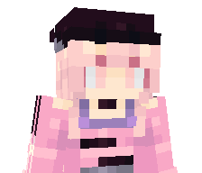 Doodad_01's skin