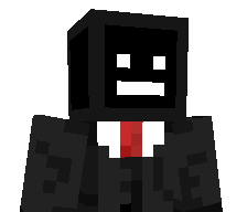 Faved912's skin