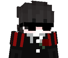 boostbendjeborec's skin