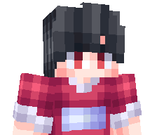 Bebiiu's skin