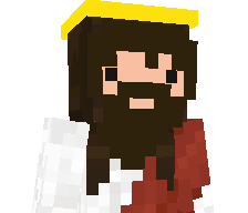 axlerr's skin