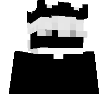 Znyx_1's skin