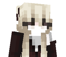 TPIViannyBaz_RM's skin