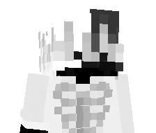 Garritas_'s skin