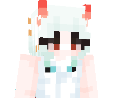Hxki_'s skin