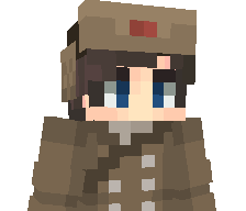 Fabryka_Konopi's skin