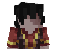 Thootje_1x's skin
