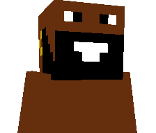 Brzechwa23's skin