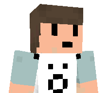 9moonshiner's skin