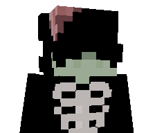 Flame696969's skin