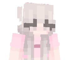 kristiiiian's skin
