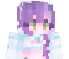 Toky728's skin