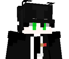 TheAgenteMaxwell's skin