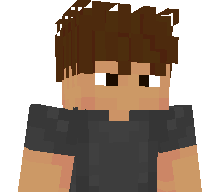 slaymay_'s skin