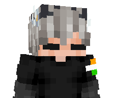 NoirZeeshan's skin