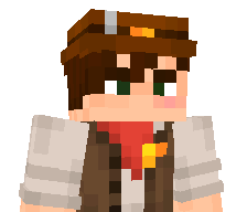realkayz's skin