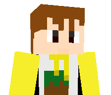 Cordedpepper72's skin