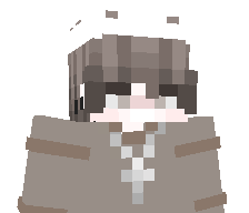 Nsenerator's skin
