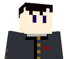 A_lc's skin