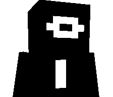 mossfromatree's skin