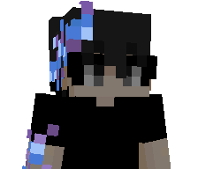 Washy___'s skin