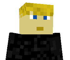 Avon662's skin