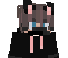 kasten_bbg's skin