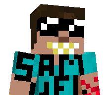 Eldertree4367's skin