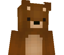 vampuliglazer's skin