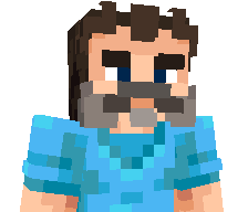 AntoDrips23's skin