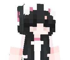 LunarSkyMC's skin