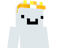 CrazyLizard177's skin