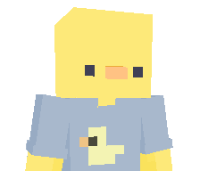 Pippin1211's skin