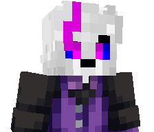FurGalaxyMike's skin