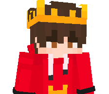 Machos6's skin