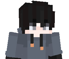 Nyfoss's skin