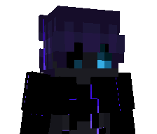 ImmortalHazerd's skin