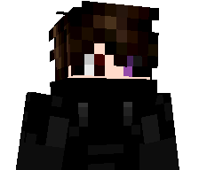 EddyN7's skin