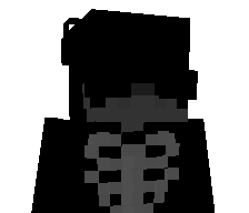 FocaCicciottaa's skin