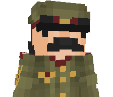 Mr_Farzad's skin