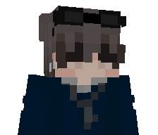N3muru's skin