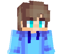 NerionTTV's skin