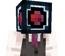 ZeroSubspace's skin