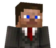 just_bett3r's skin