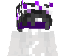 TanRIsCurious's skin