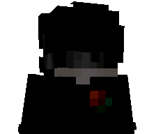 zerveBS's skin